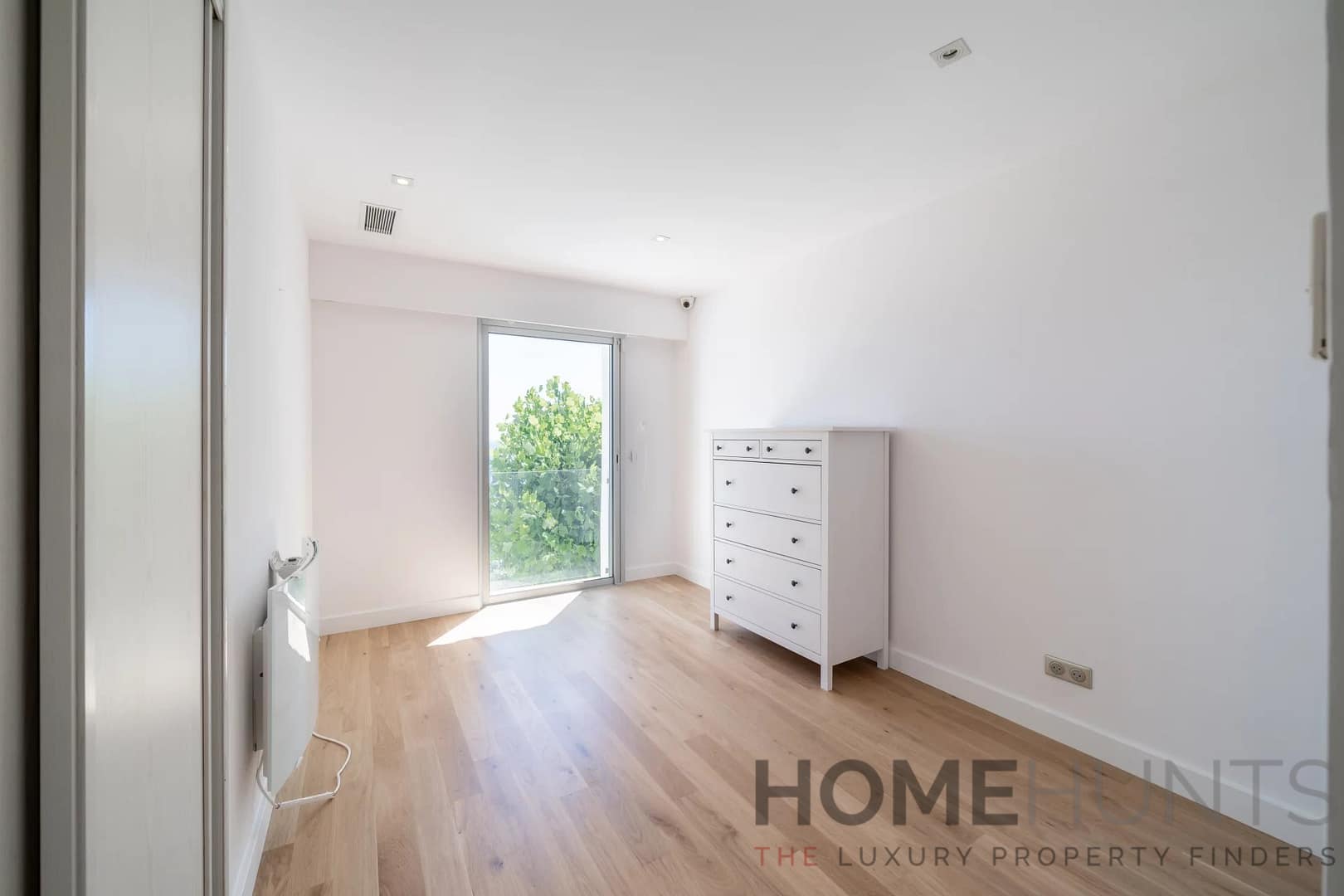 property_HH-15858748-22