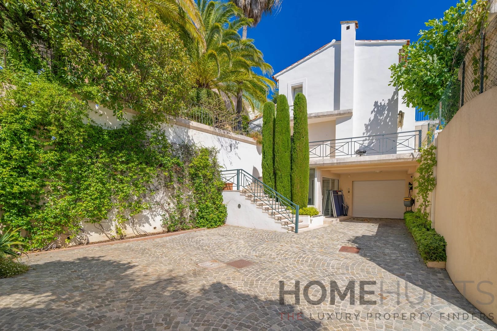 property_HH-15858748-23