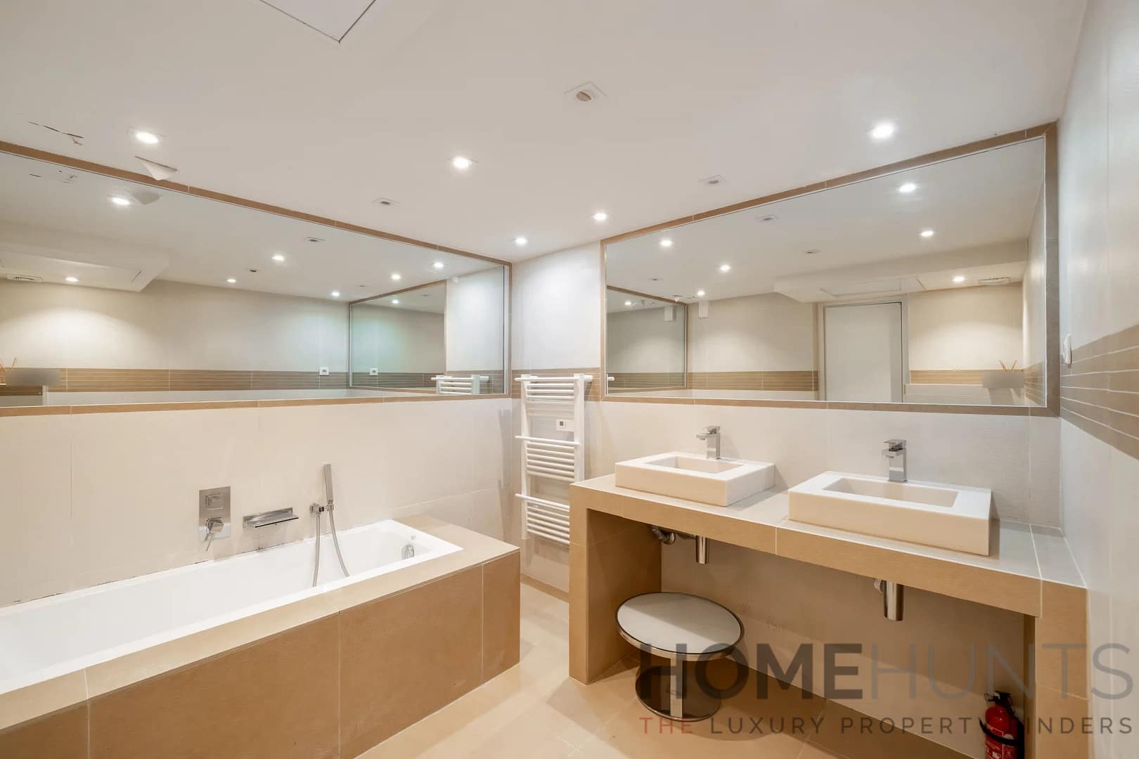 property_HH-15858748-25