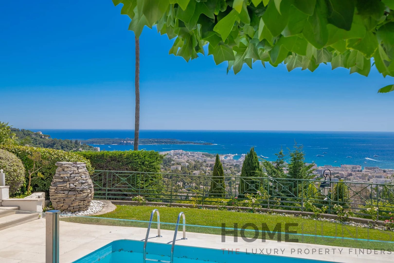 property_HH-15858748-4