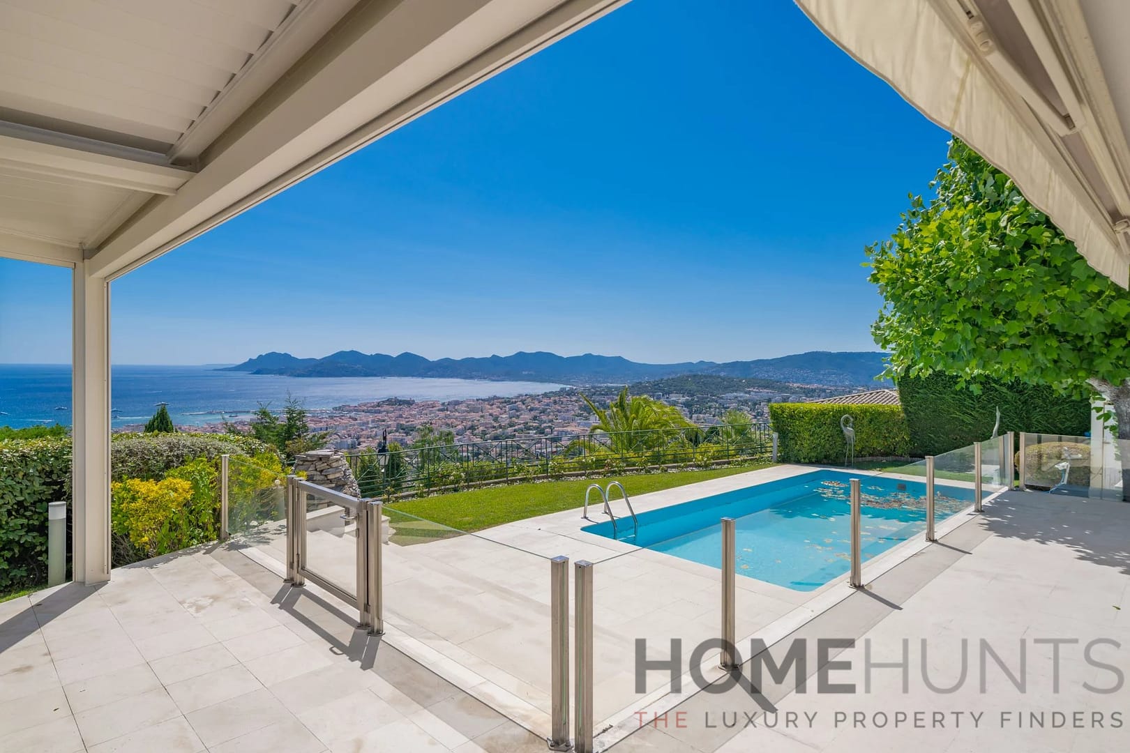 property_HH-15858748-6