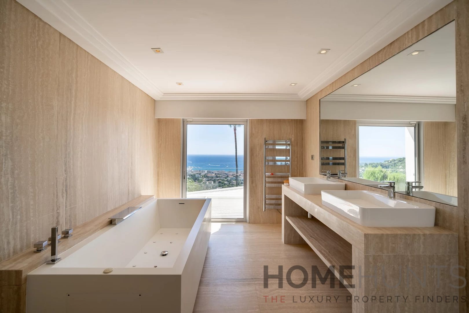 property_HH-15858748-9