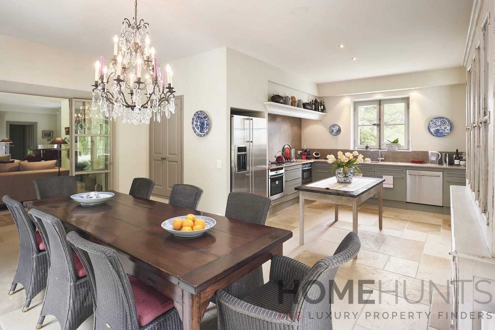 property_HH-15859519-10