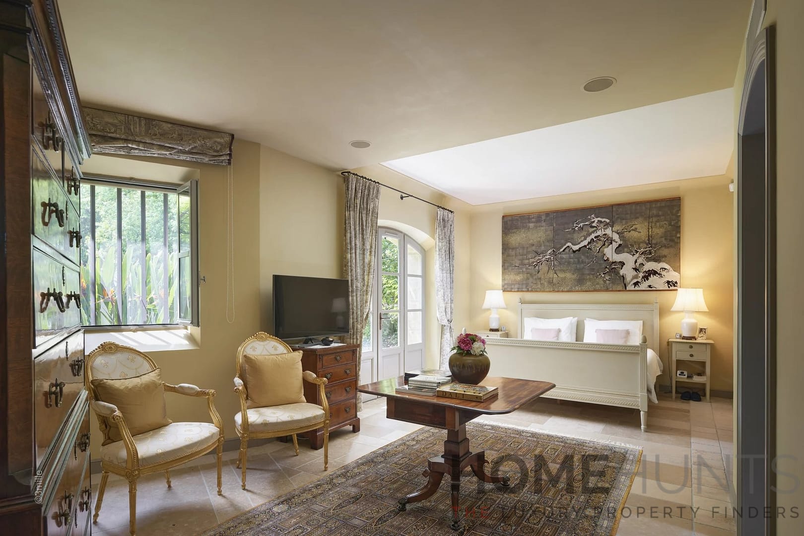 property_HH-15859519-11