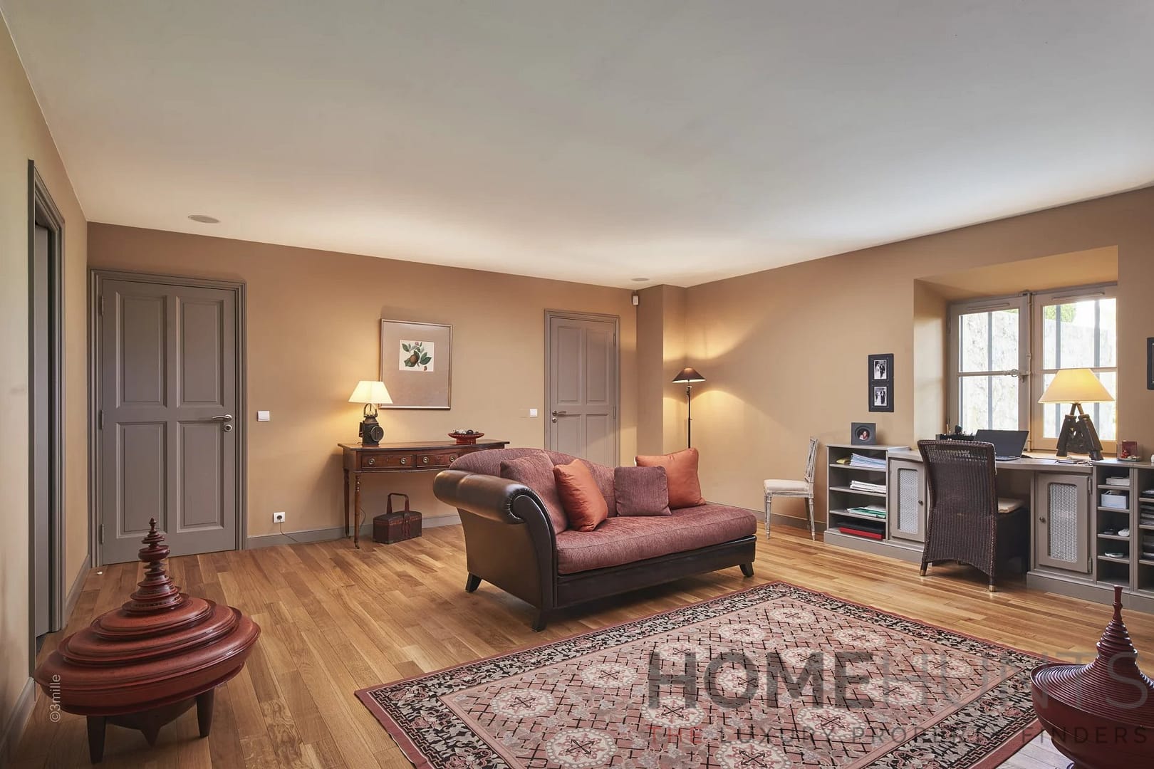 property_HH-15859519-13