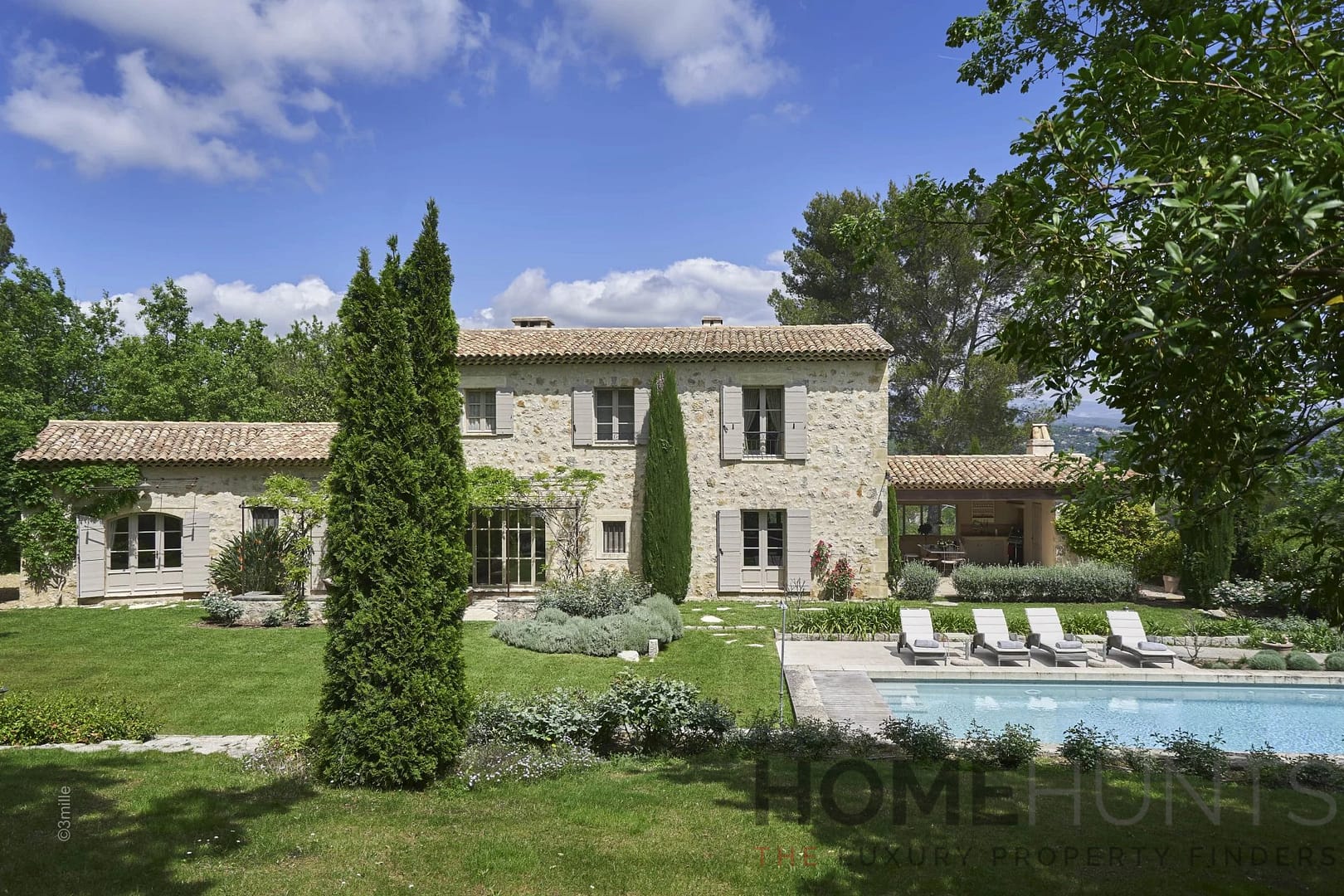 property_HH-15859519-16