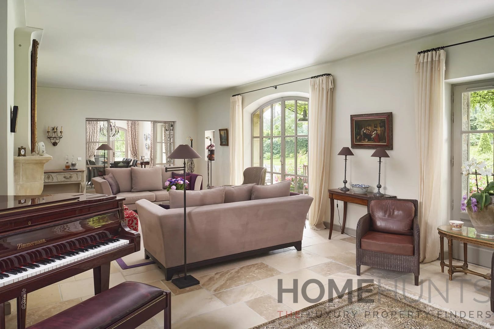 property_HH-15859519-3