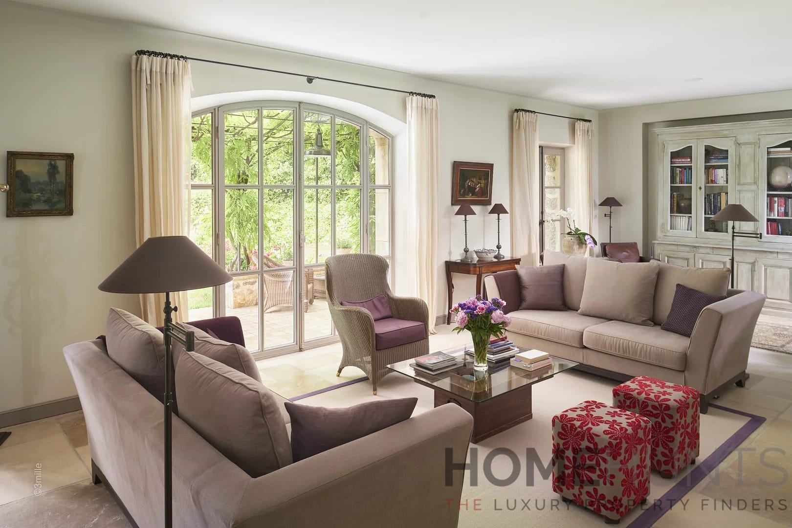 property_HH-15859519-4