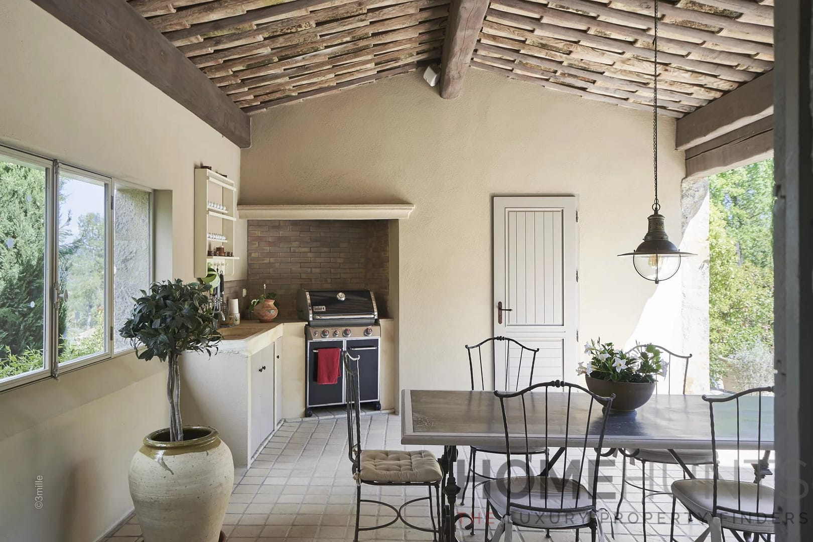 property_HH-15859519-5