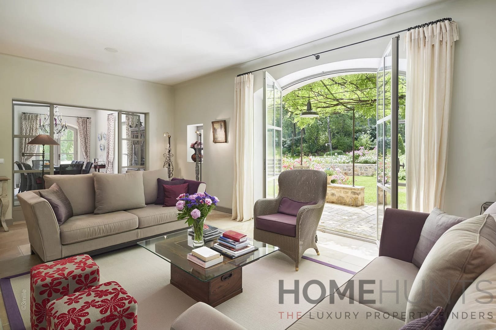 property_HH-15859519-6