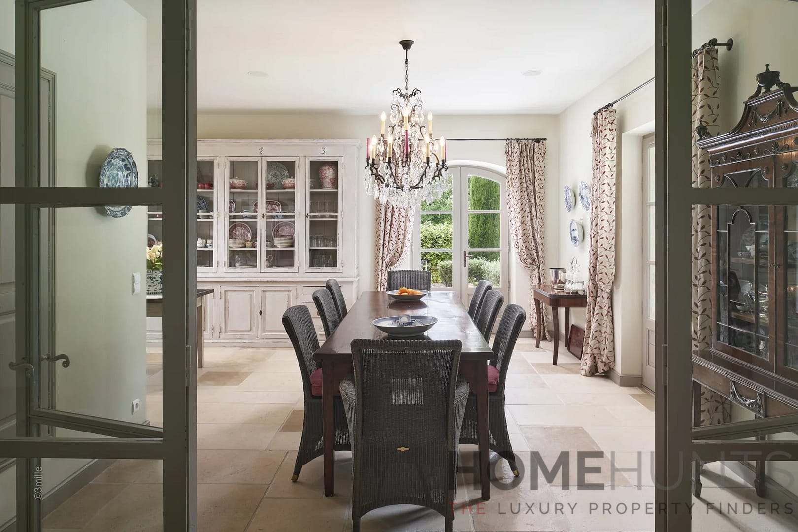 property_HH-15859519-8