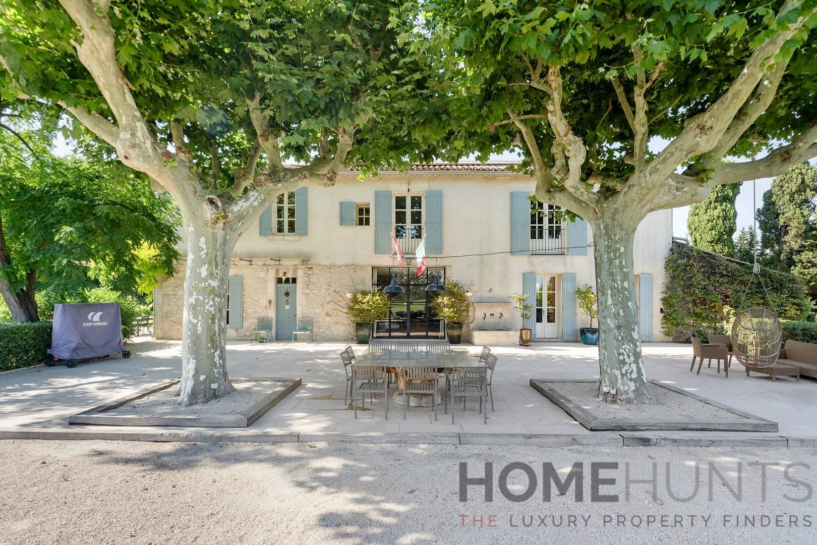 property_HH-15861712