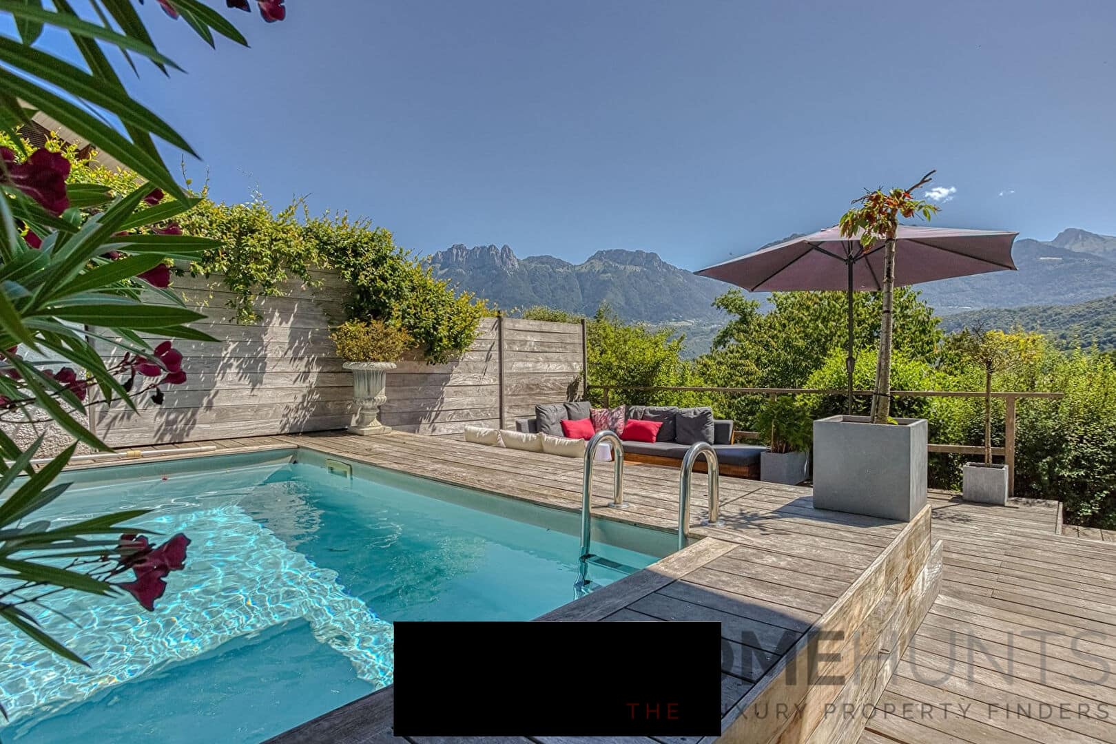 property_HH-15861840