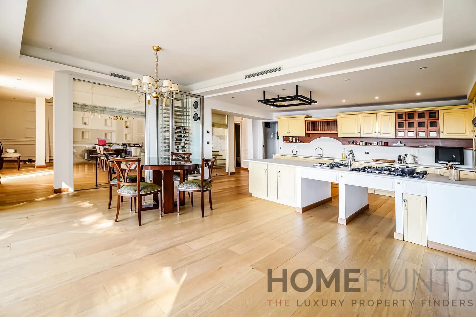 property_HH-15863918-11