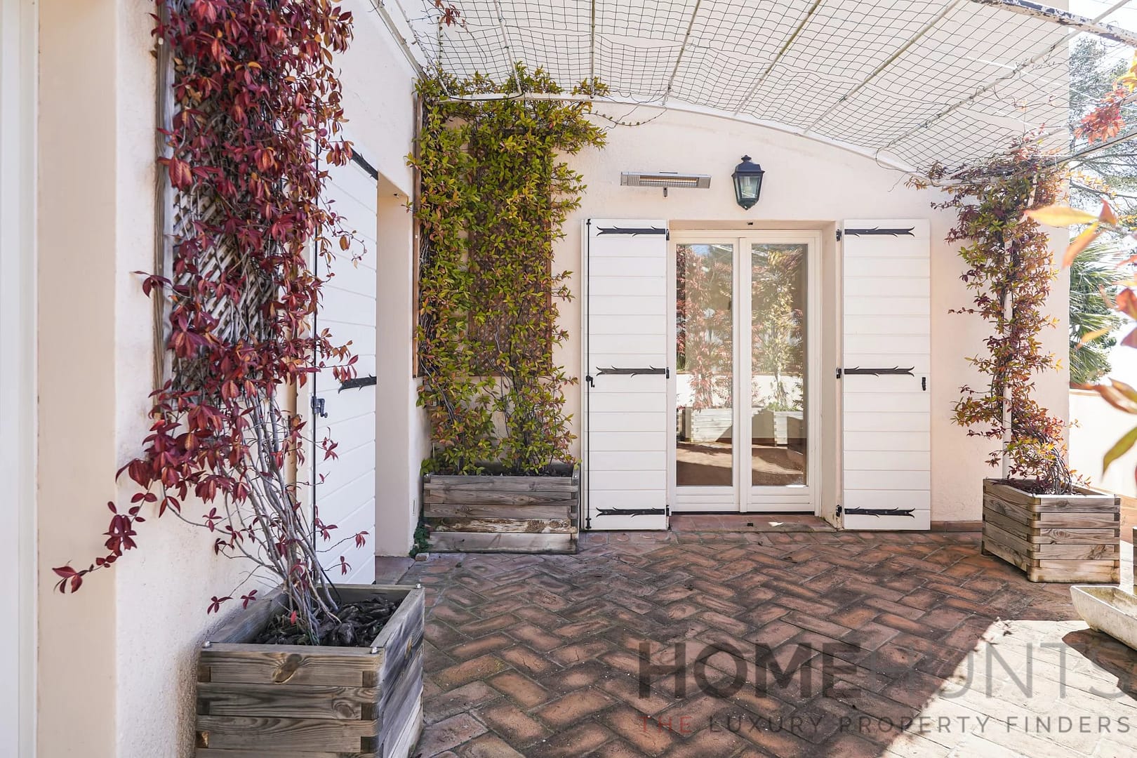 property_HH-15863918-12