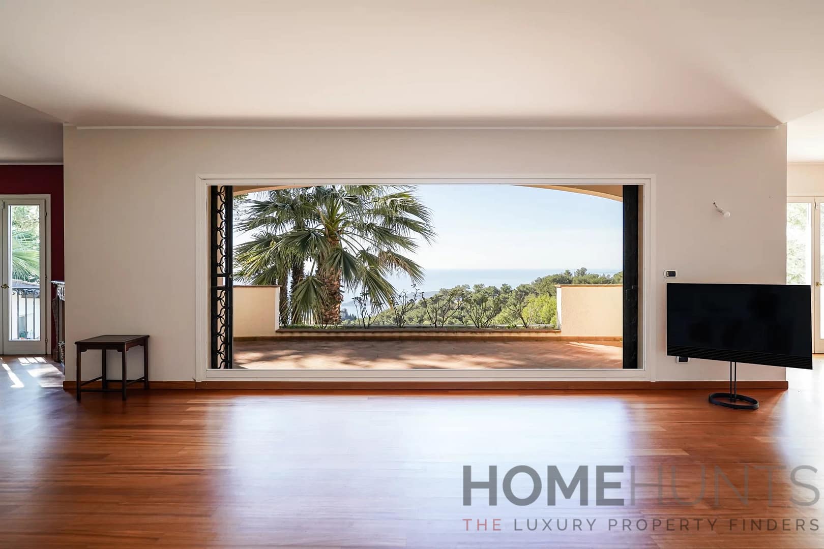 property_HH-15863918-14