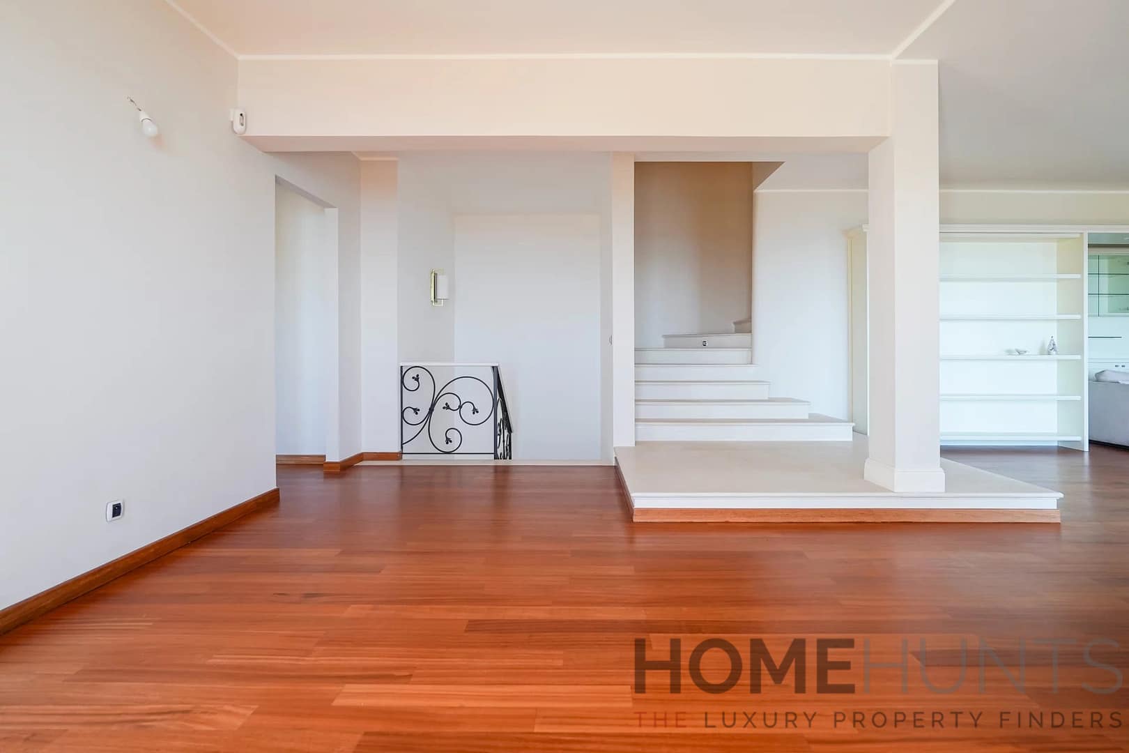 property_HH-15863918-15