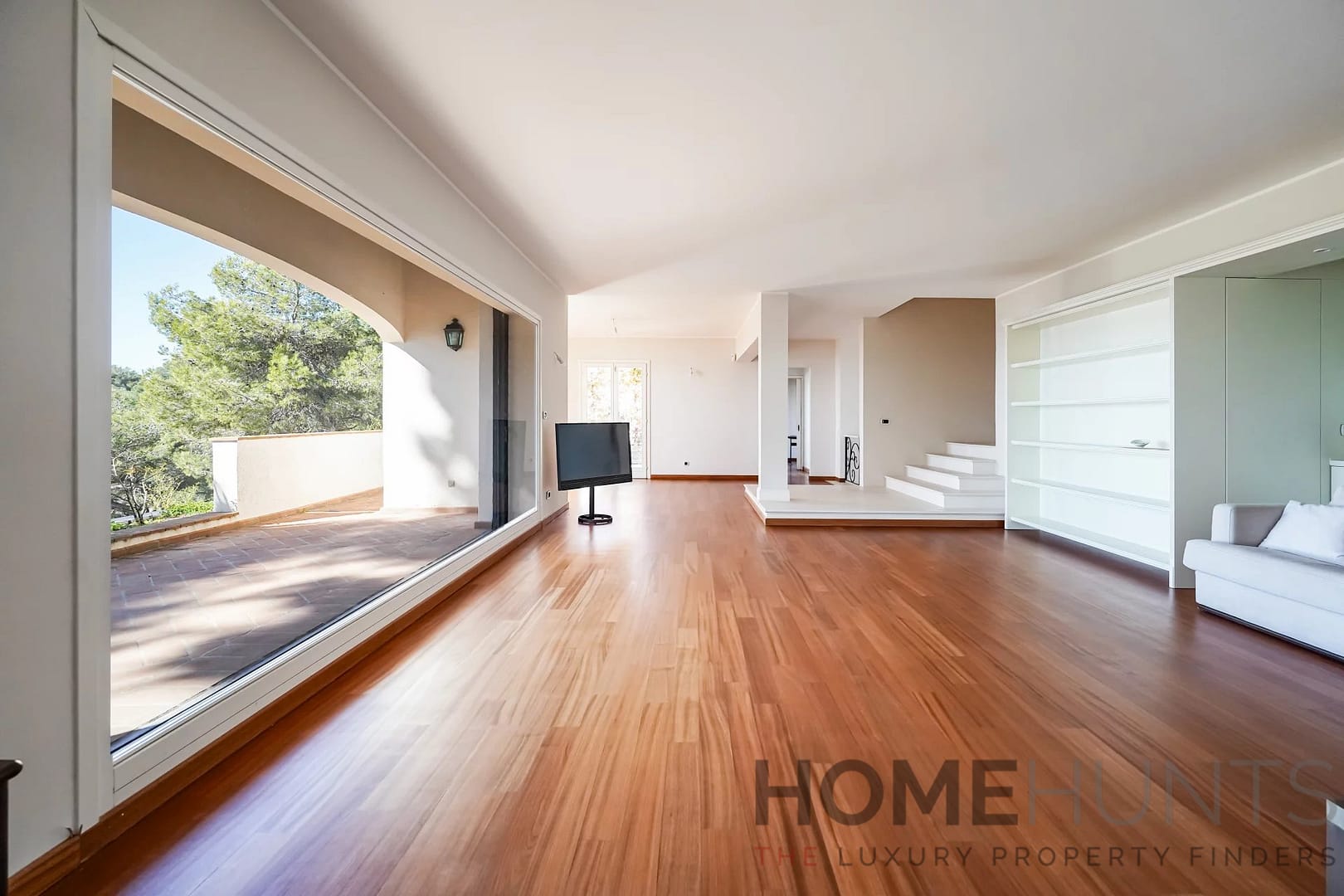 property_HH-15863918-16