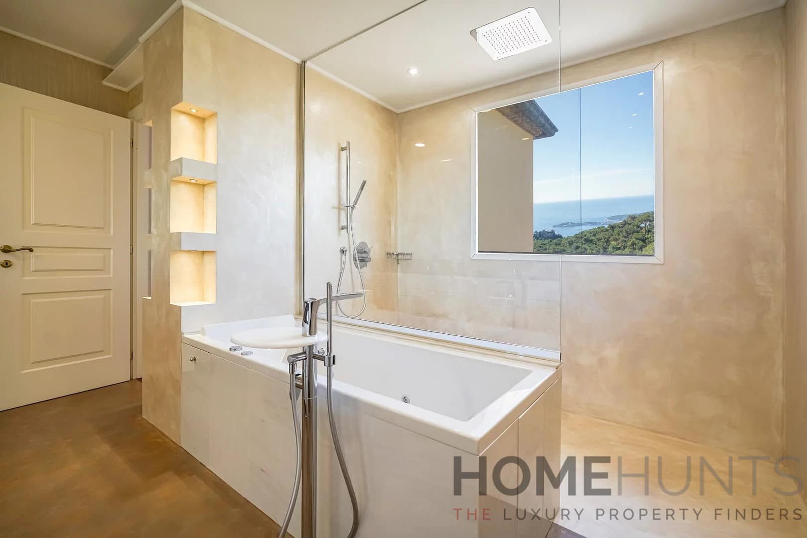 property_HH-15863918-18