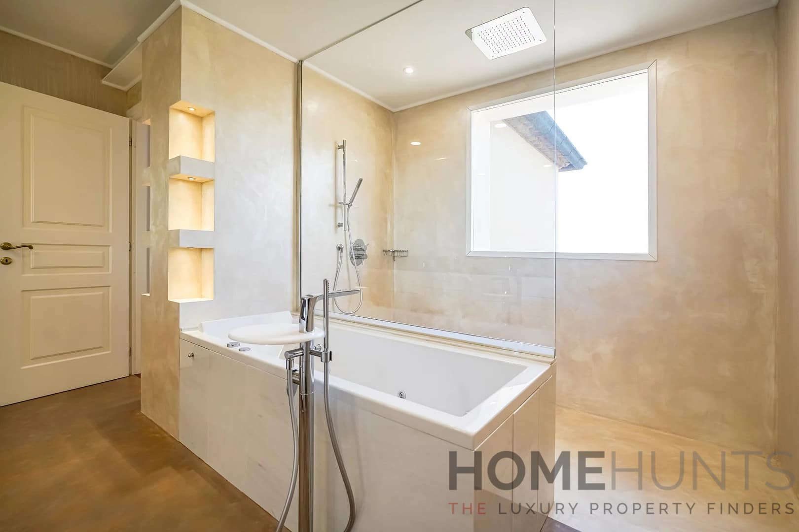 property_HH-15863918-19