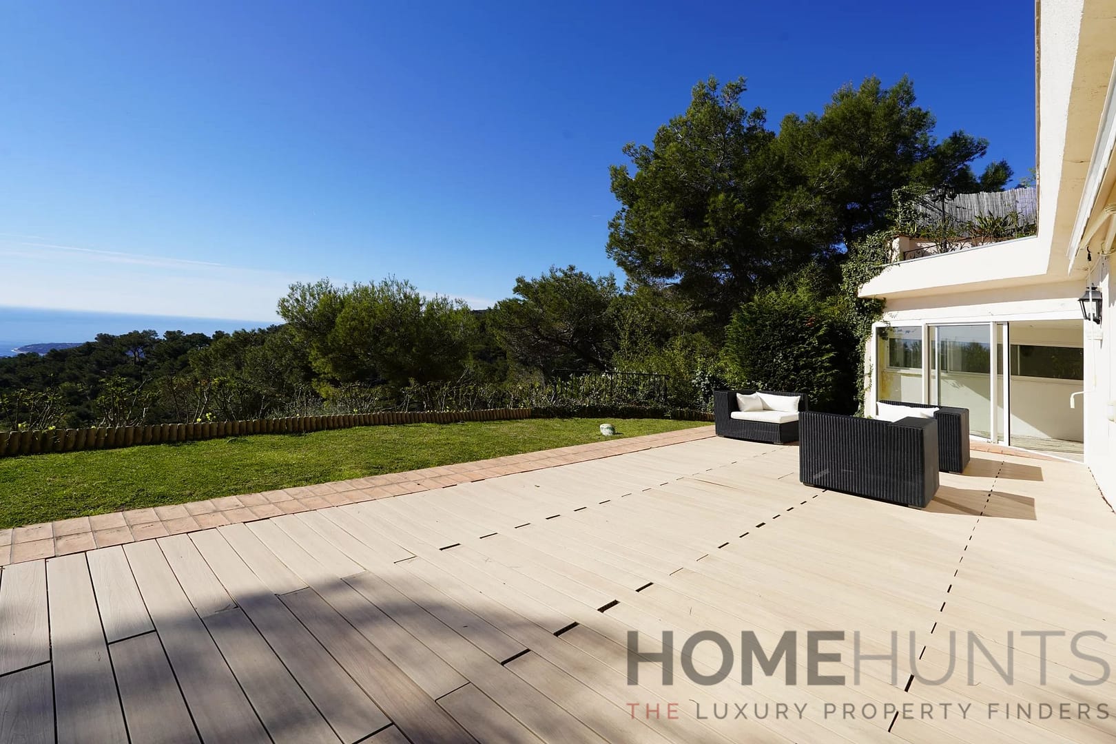 property_HH-15863918-20