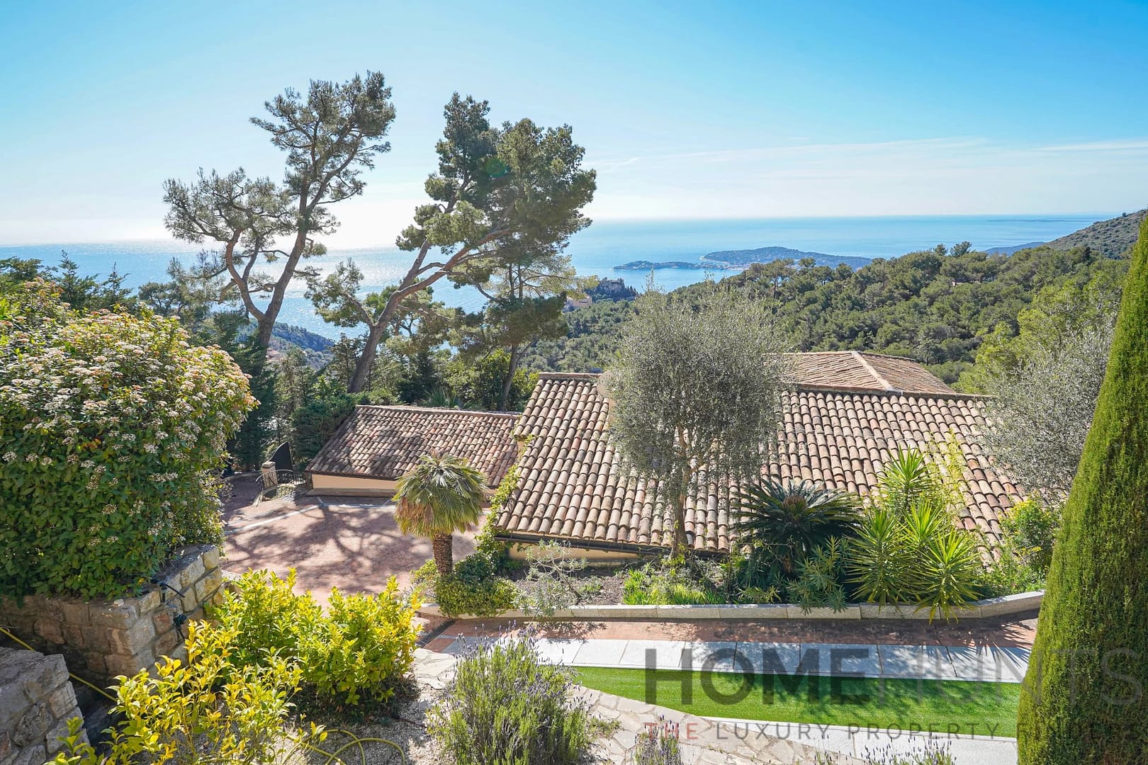 property_HH-15863918-21