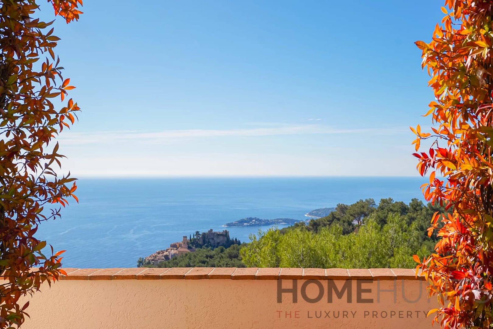 property_HH-15863918-23