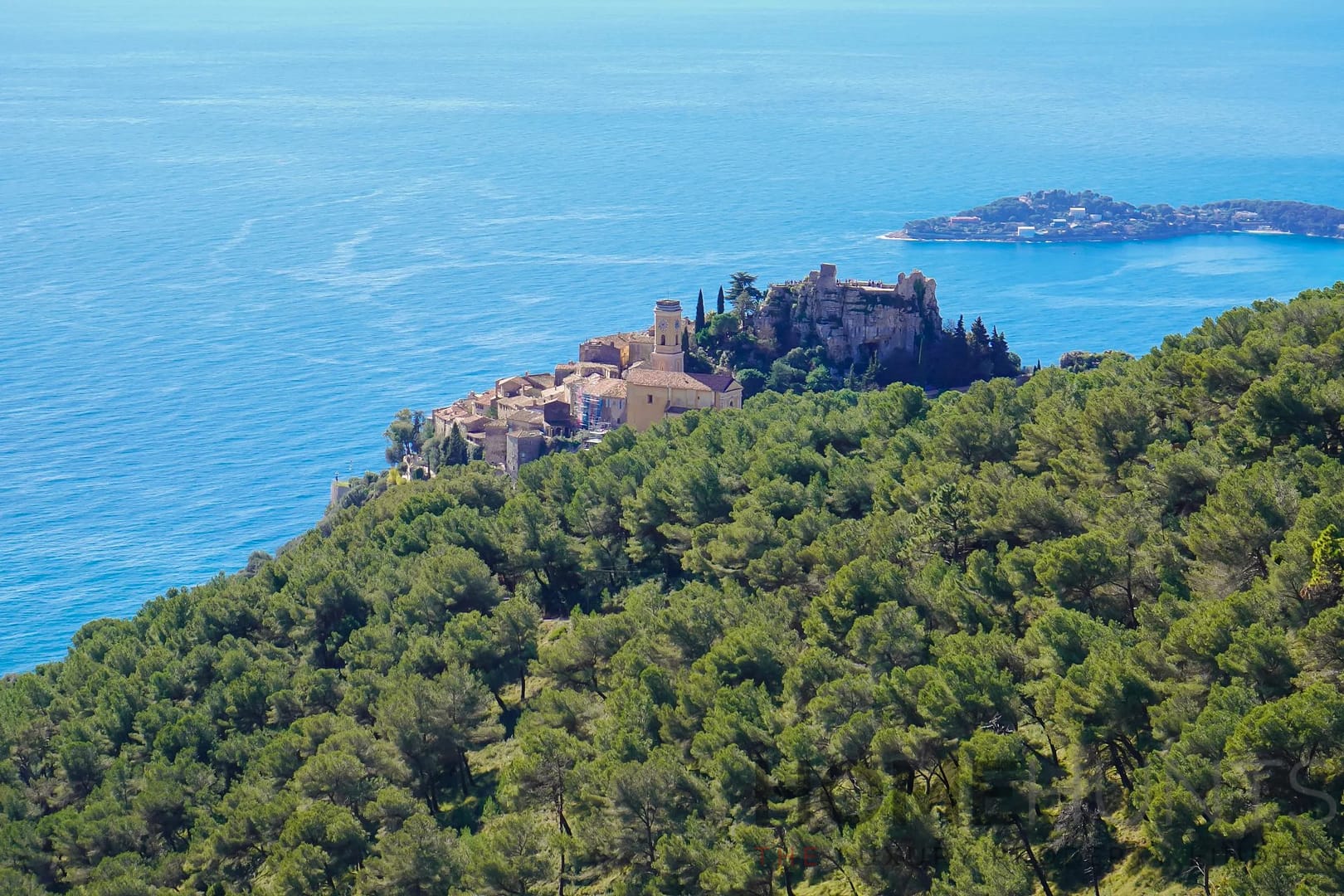 property_HH-15863918-25