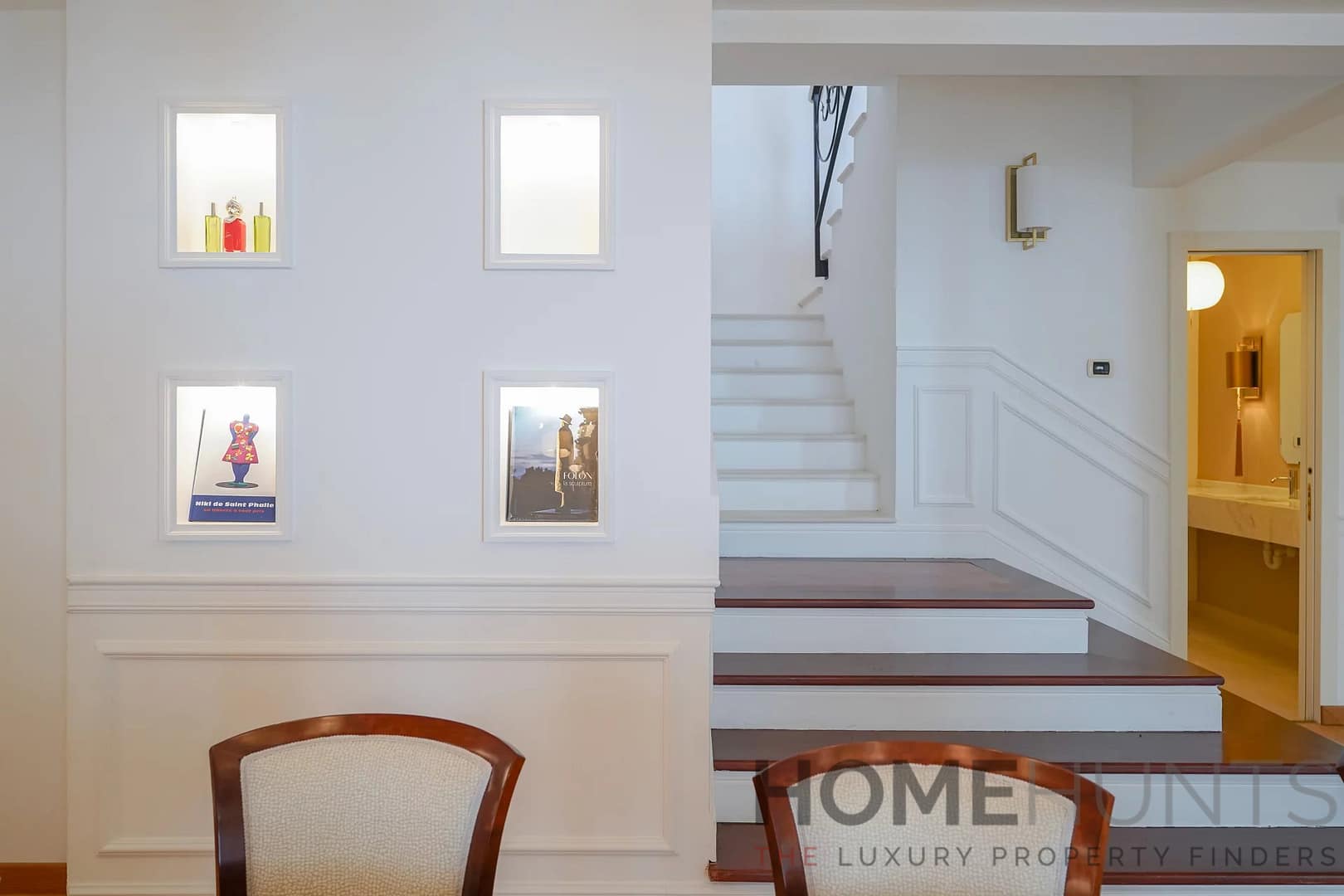 property_HH-15863918-4