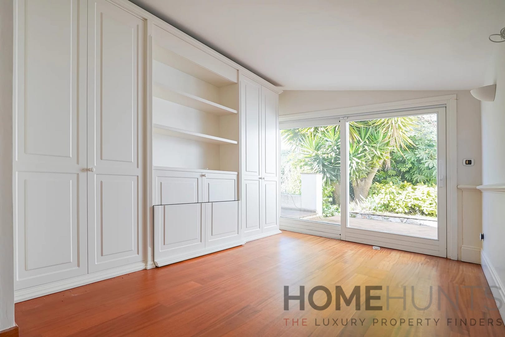 property_HH-15863918-5