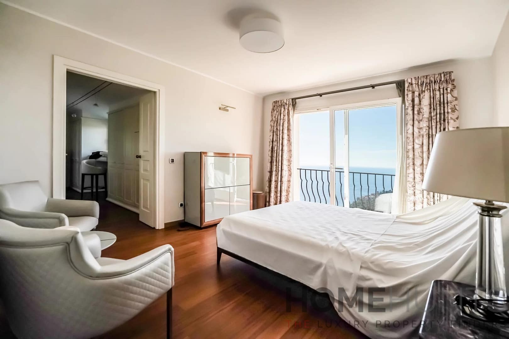 property_HH-15863918-6