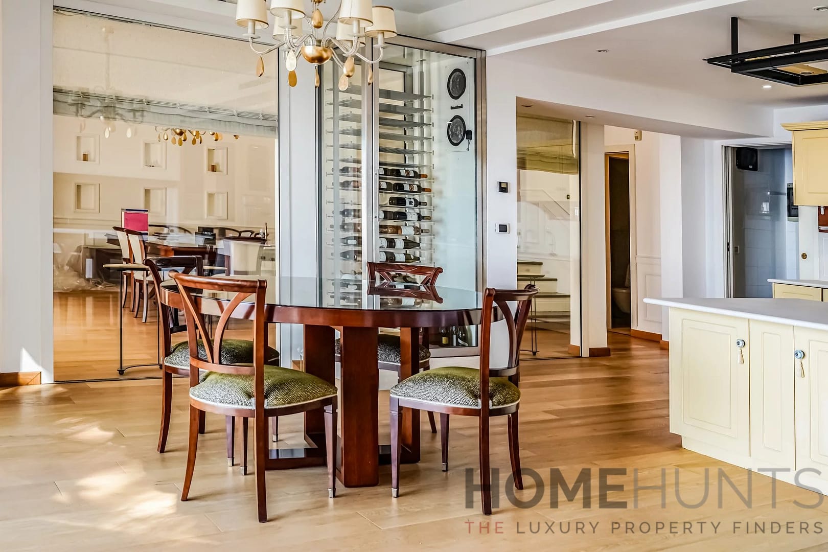 property_HH-15863918-7