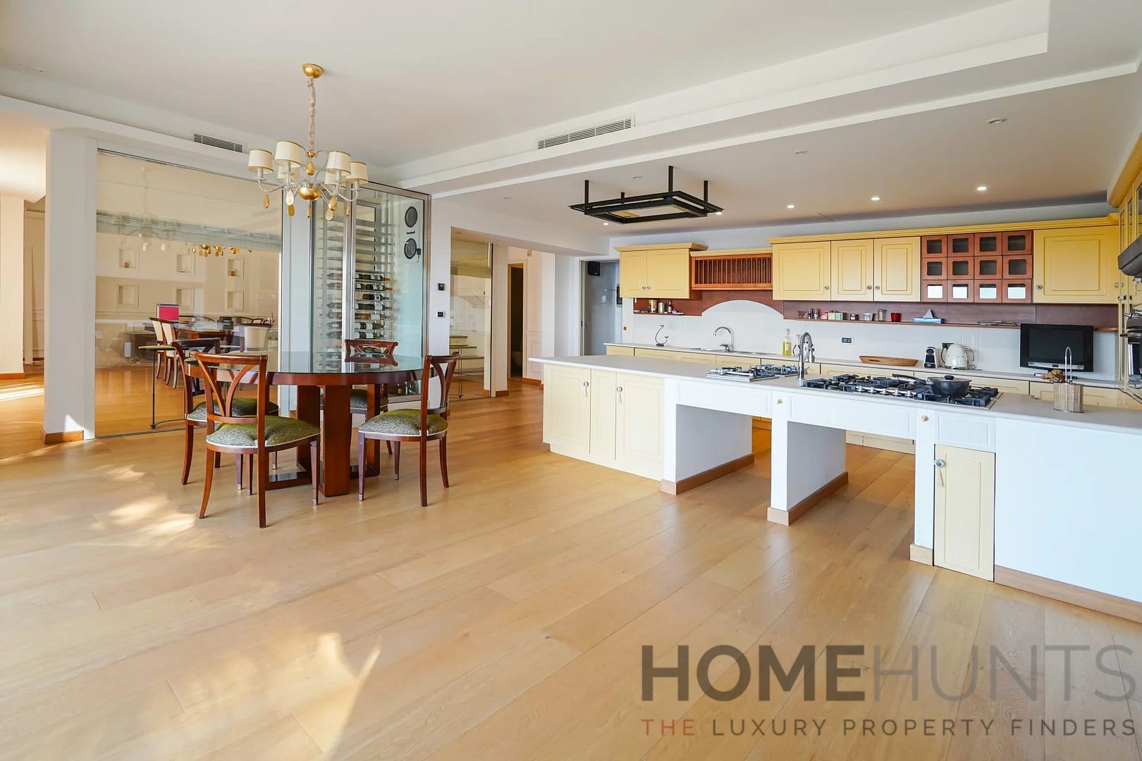 property_HH-15863918-9