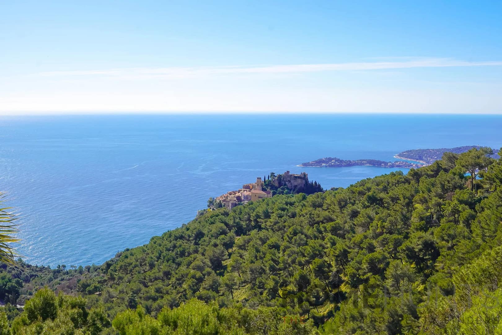 property_HH-15863918