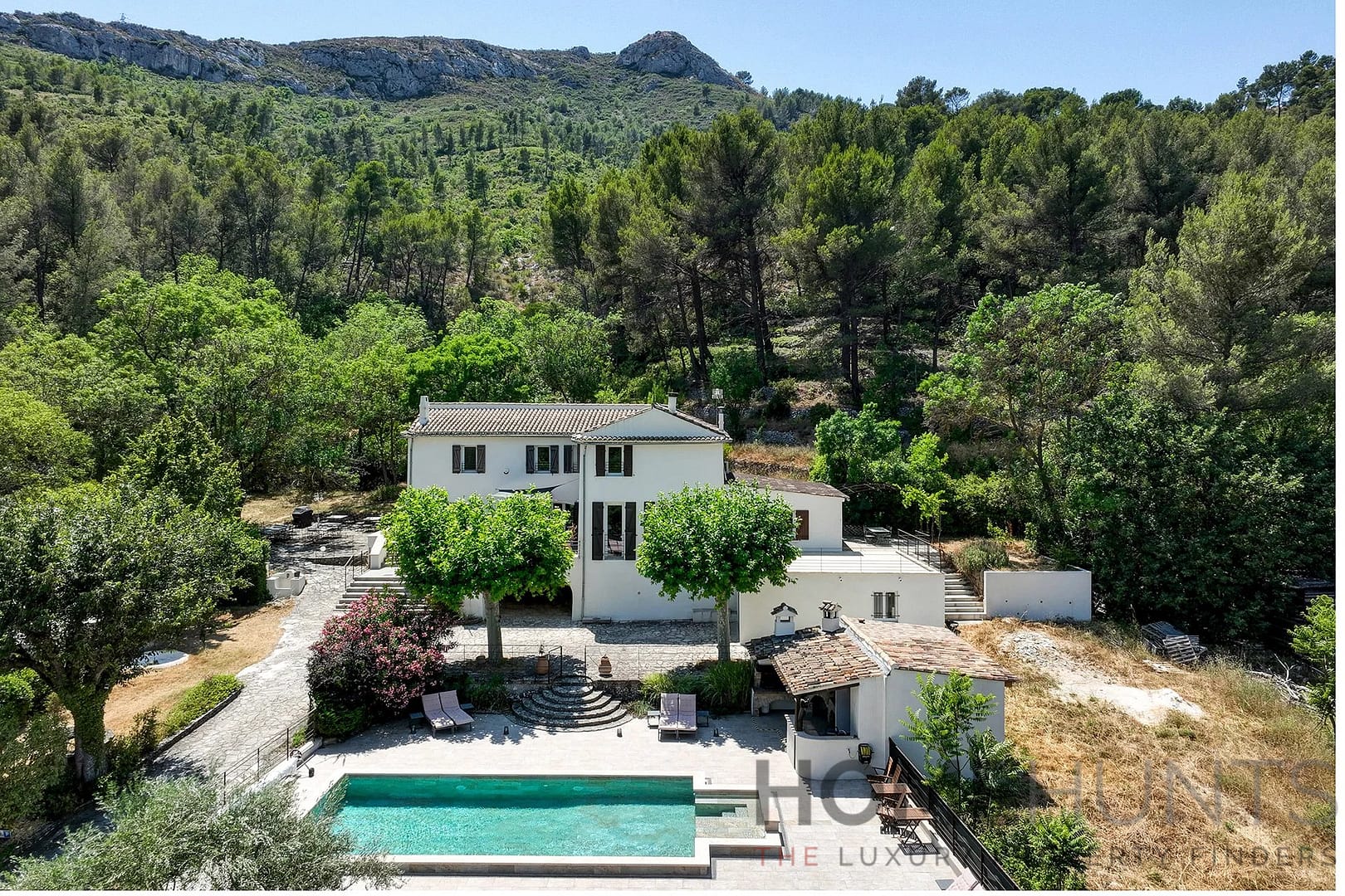 property_HH-15863920