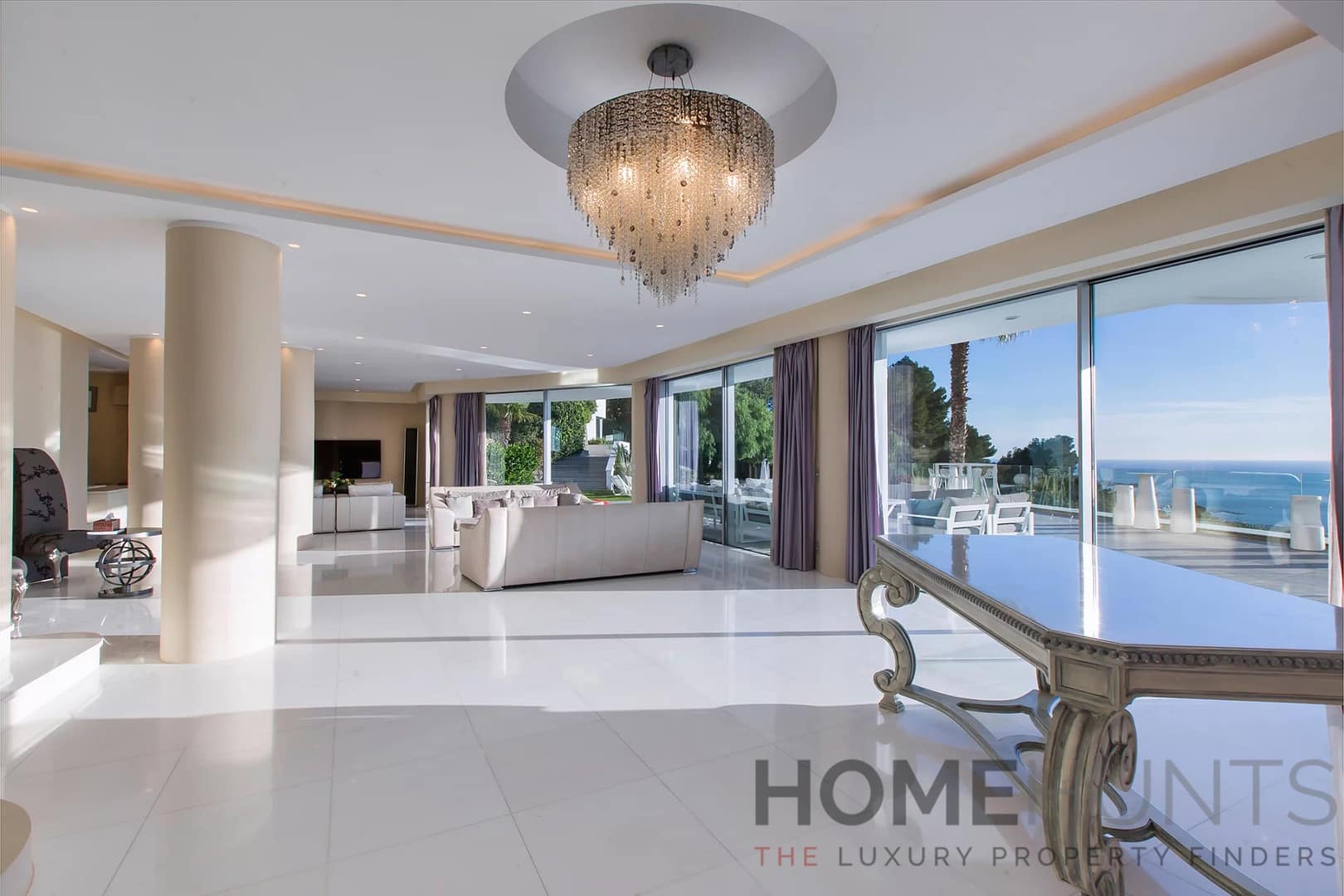 property_HH-15863990-11