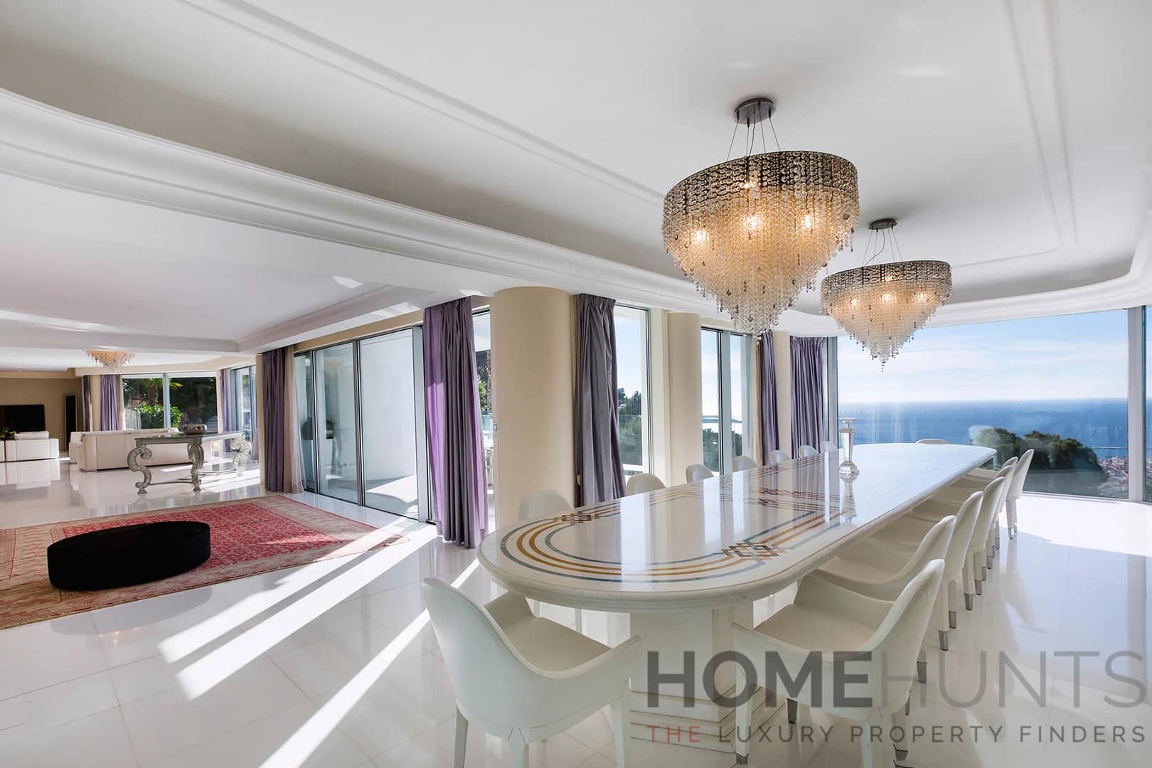 property_HH-15863990-12