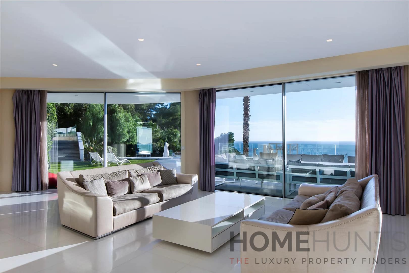 property_HH-15863990-13