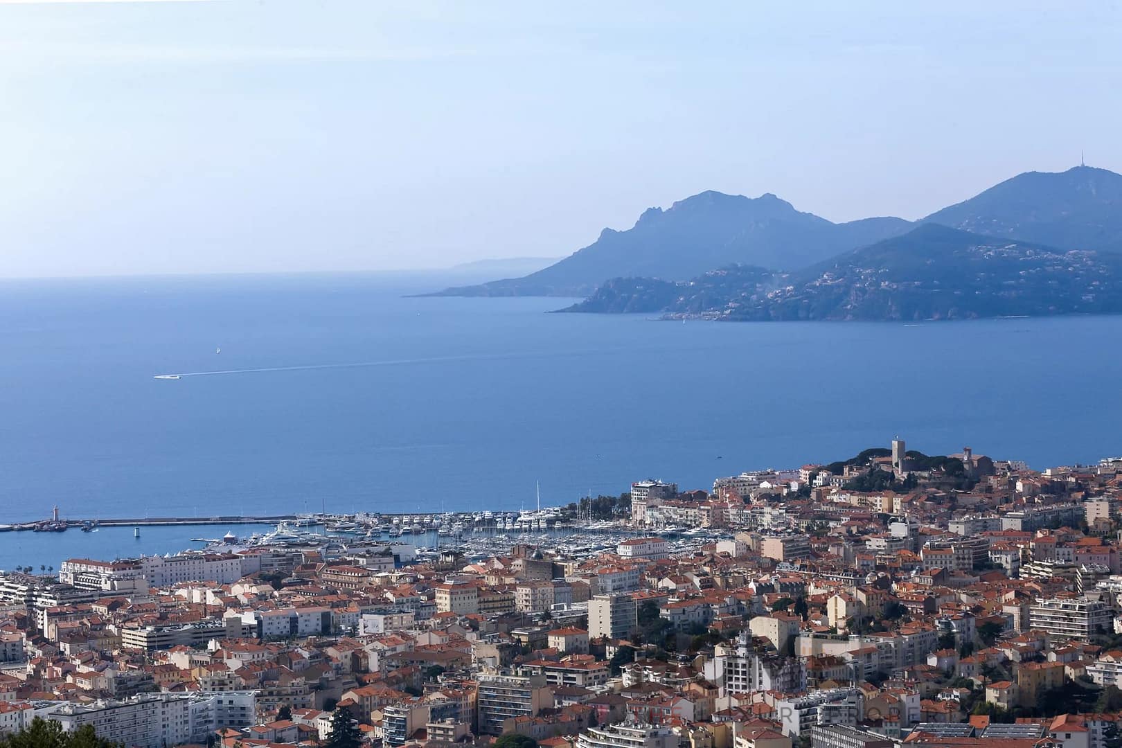 property_HH-15863990-2