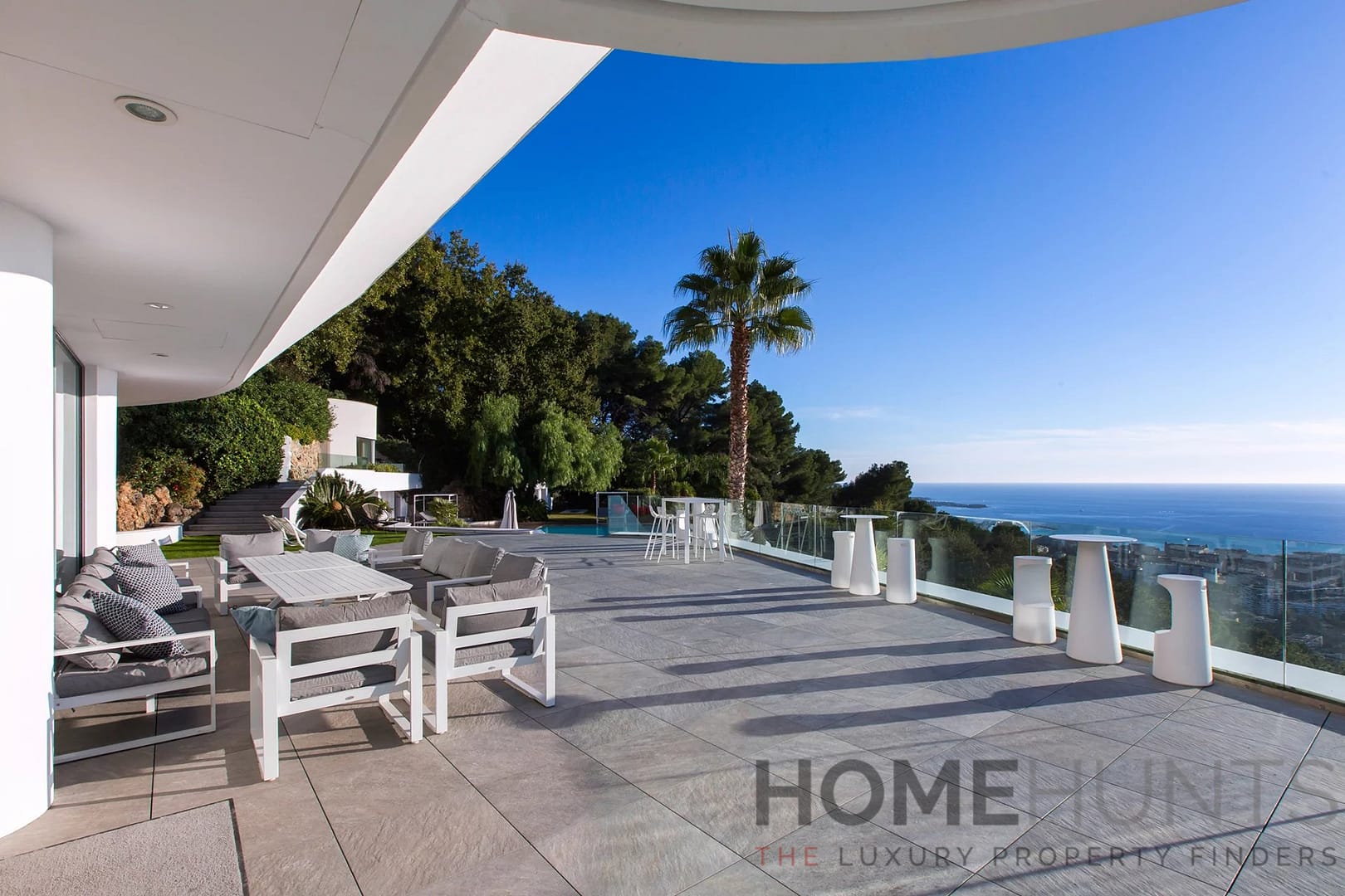 property_HH-15863990-7