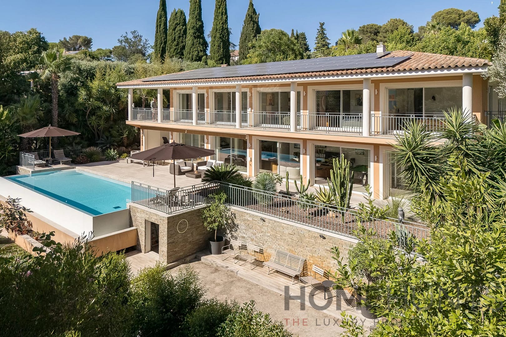 property_HH-15864389-11