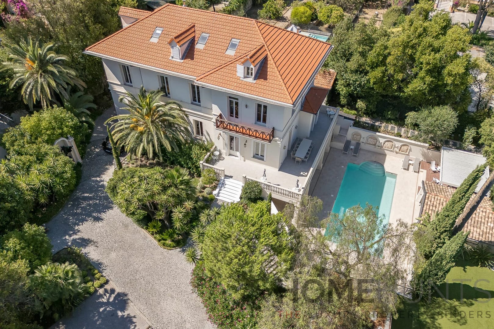 property_HH-15864390-3