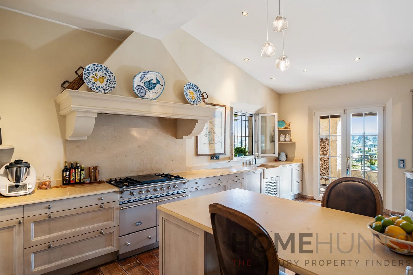 property_HH-15864404-10