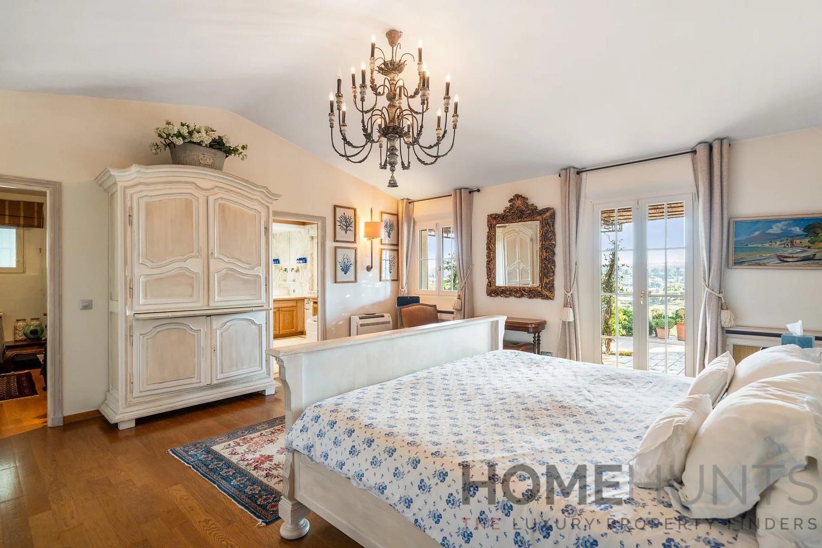 property_HH-15864404-12