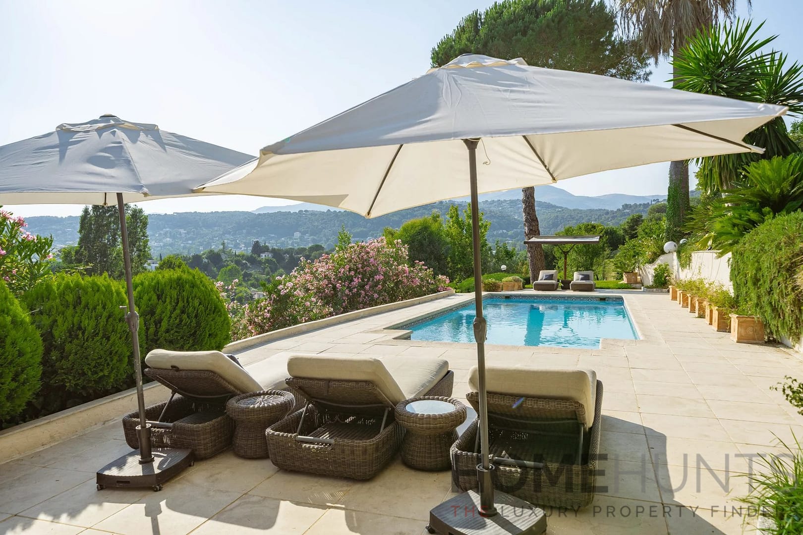 property_HH-15864404-2