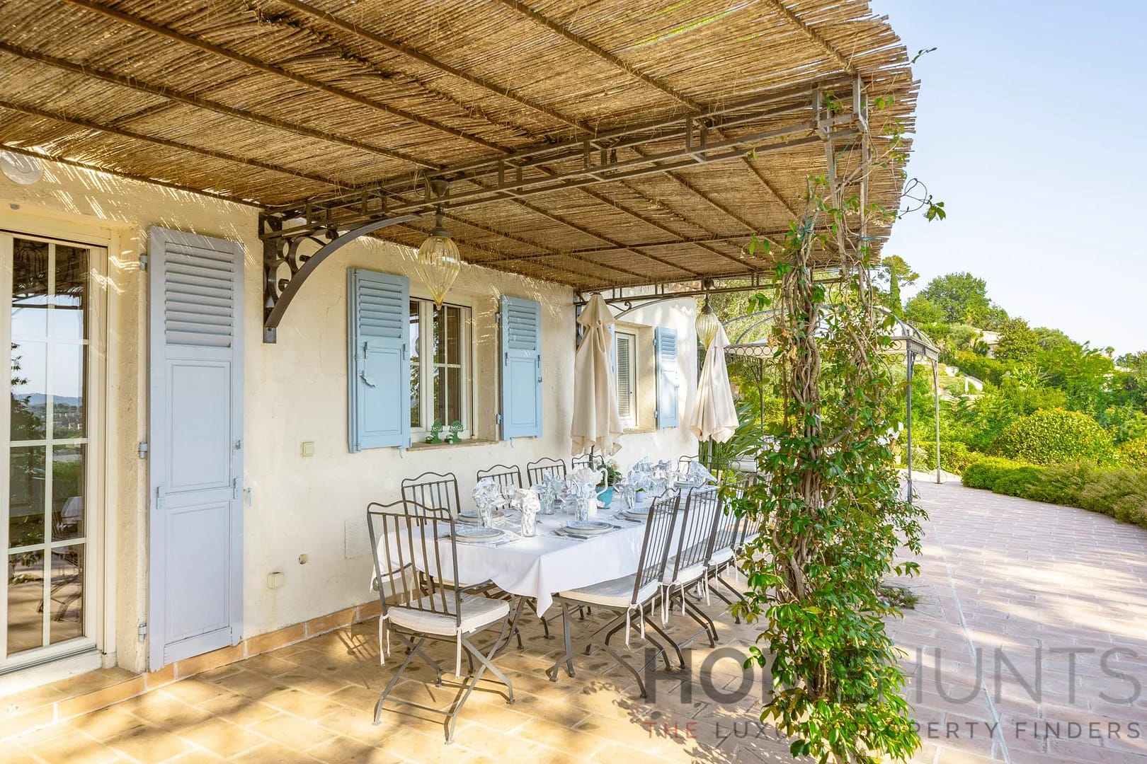 property_HH-15864404-6