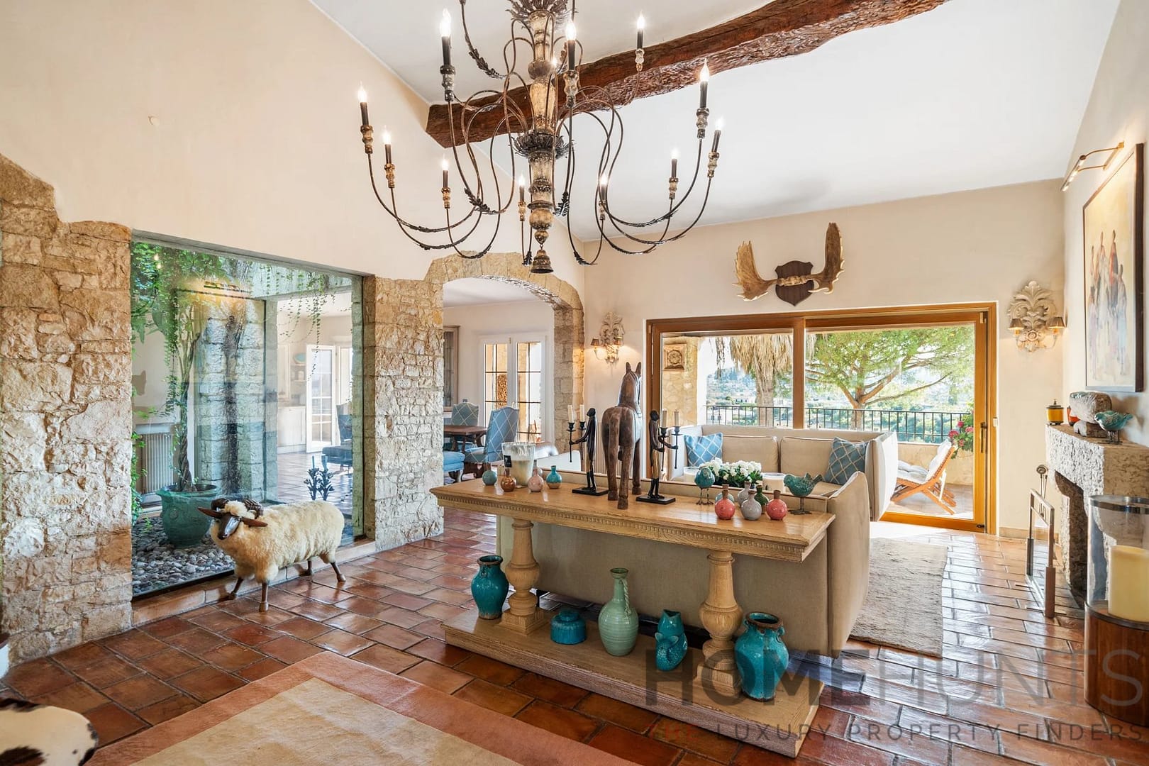 property_HH-15864404-7