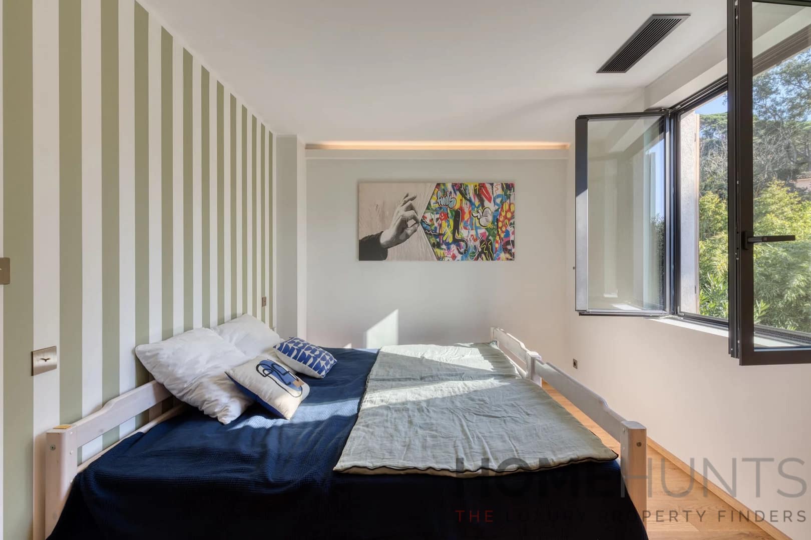 property_HH-15864407-11