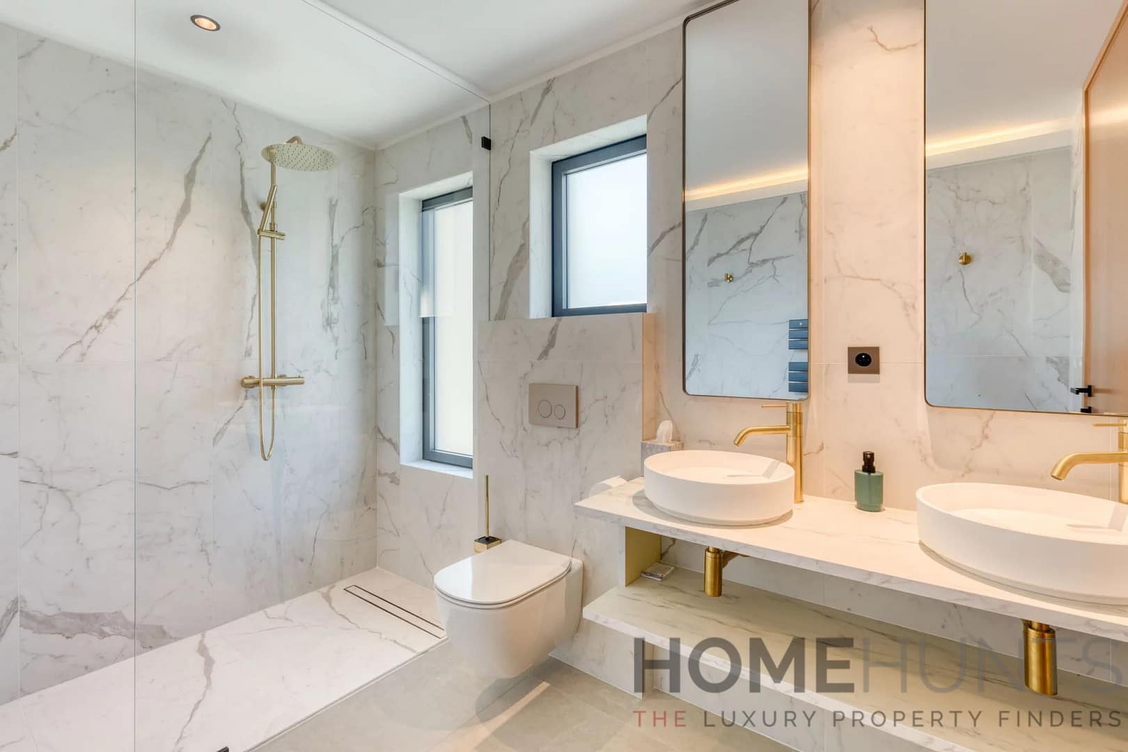 property_HH-15864407-14