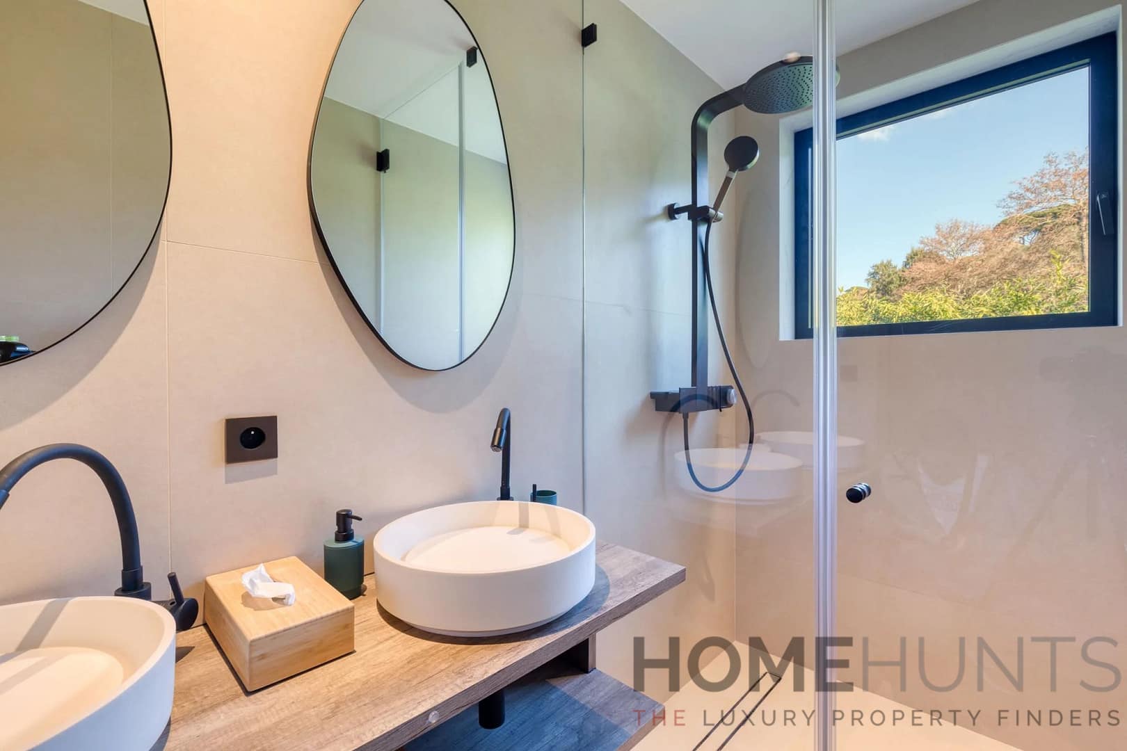 property_HH-15864407-15